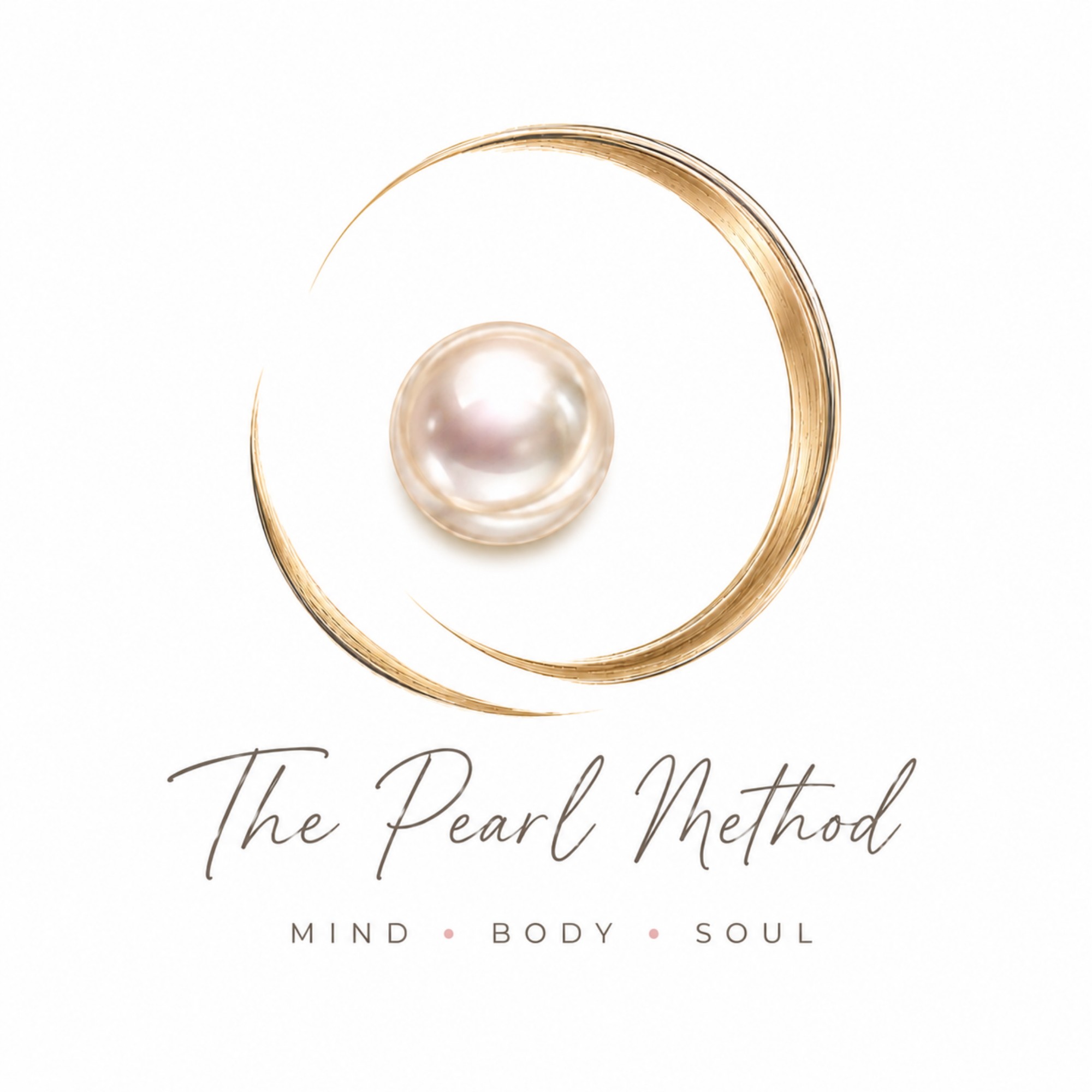 The Pearl Method Staging
