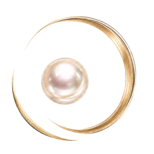 The Pearl Method Staging