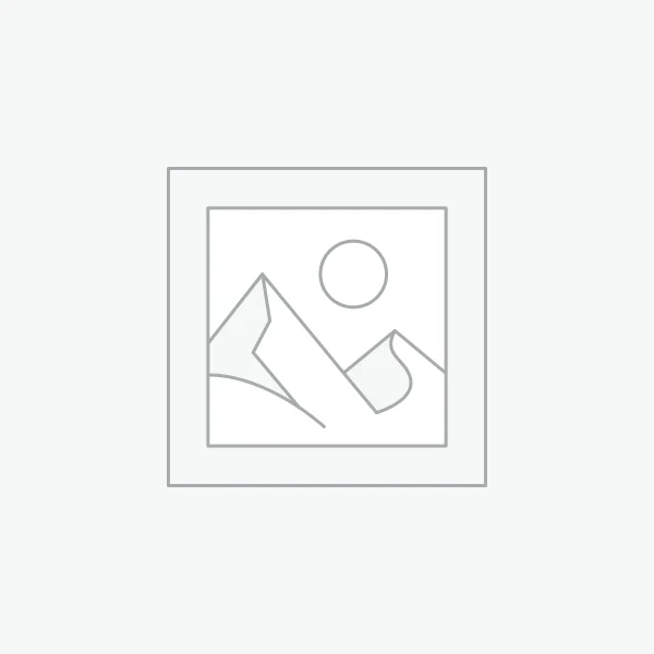 woocommerce-placeholder The Pearl Method